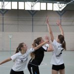 2016_11_20 Jugend 19 Landesliga